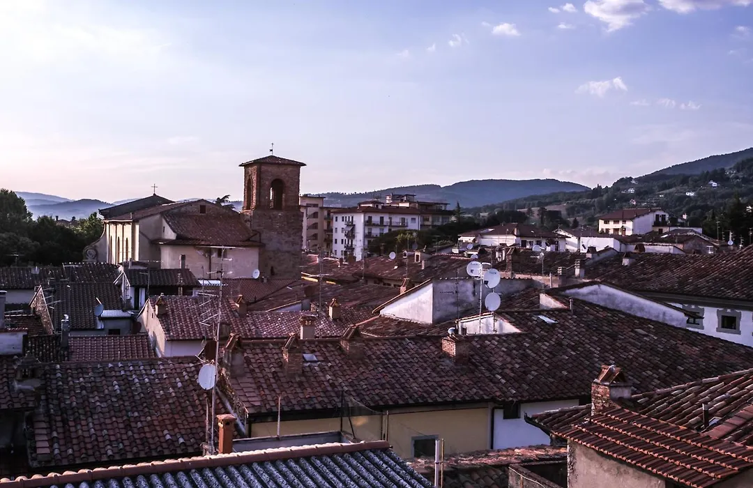 albergo Fiorentino-1