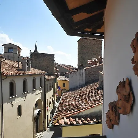 albergo Fiorentino-3