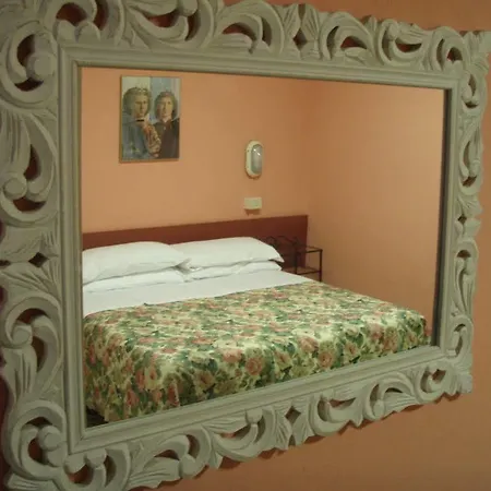 albergo Fiorentino-2